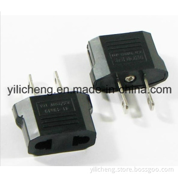 USA Power Plug Adapter